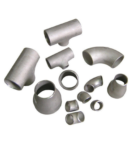 Nickel Alloy Scrap 1